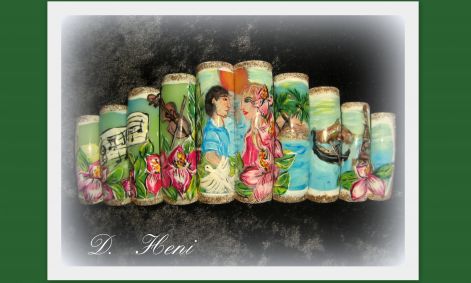 tip-box3.jpg